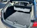 BMW 520 d xDrive Touring Sport Auto Leder NaviProf. Gris - thumbnail 33