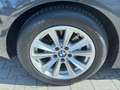BMW 520 d xDrive Touring Sport Auto Leder NaviProf. Gris - thumbnail 49