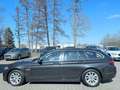BMW 520 d xDrive Touring Sport Auto Leder NaviProf. Gris - thumbnail 9