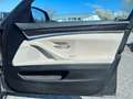 BMW 520 d xDrive Touring Sport Auto Leder NaviProf. Gris - thumbnail 30
