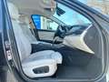 BMW 520 d xDrive Touring Sport Auto Leder NaviProf. Gris - thumbnail 22