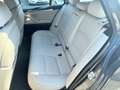 BMW 520 d xDrive Touring Sport Auto Leder NaviProf. Gris - thumbnail 19