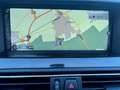 BMW 520 d xDrive Touring Sport Auto Leder NaviProf. Gris - thumbnail 43