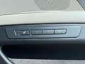 BMW 520 d xDrive Touring Sport Auto Leder NaviProf. Gris - thumbnail 36