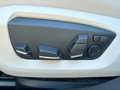 BMW 520 d xDrive Touring Sport Auto Leder NaviProf. Gris - thumbnail 37