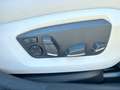 BMW 520 d xDrive Touring Sport Auto Leder NaviProf. Gris - thumbnail 24