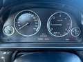 BMW 520 d xDrive Touring Sport Auto Leder NaviProf. Gris - thumbnail 42