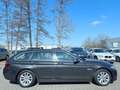 BMW 520 d xDrive Touring Sport Auto Leder NaviProf. Gris - thumbnail 8