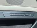 BMW 520 d xDrive Touring Sport Auto Leder NaviProf. Gris - thumbnail 34