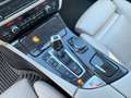 BMW 520 d xDrive Touring Sport Auto Leder NaviProf. Gris - thumbnail 39