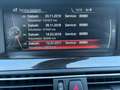 BMW 520 d xDrive Touring Sport Auto Leder NaviProf. Gris - thumbnail 44