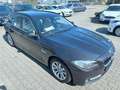 BMW 520 d xDrive Touring Sport Auto Leder NaviProf. Gris - thumbnail 4