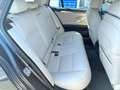 BMW 520 d xDrive Touring Sport Auto Leder NaviProf. Gris - thumbnail 20