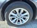 BMW 520 d xDrive Touring Sport Auto Leder NaviProf. Gris - thumbnail 47