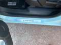 Renault Twingo 70 CV PRONTA CONSEGNA - thumbnail 11