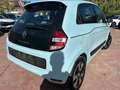 Renault Twingo 70 CV PRONTA CONSEGNA - thumbnail 5