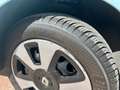 Renault Twingo 70 CV PRONTA CONSEGNA - thumbnail 13