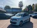 Renault Twingo 70 CV PRONTA CONSEGNA - thumbnail 1