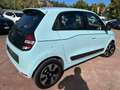 Renault Twingo 70 CV PRONTA CONSEGNA - thumbnail 7
