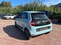 Renault Twingo 70 CV PRONTA CONSEGNA - thumbnail 6