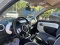 Renault Twingo 70 CV PRONTA CONSEGNA - thumbnail 9