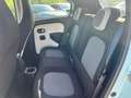 Renault Twingo 70 CV PRONTA CONSEGNA - thumbnail 12