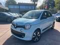Renault Twingo 70 CV PRONTA CONSEGNA - thumbnail 3