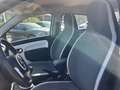 Renault Twingo 70 CV PRONTA CONSEGNA - thumbnail 10