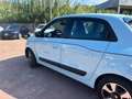 Renault Twingo 70 CV PRONTA CONSEGNA - thumbnail 8