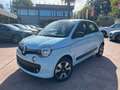 Renault Twingo 70 CV PRONTA CONSEGNA - thumbnail 2