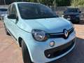 Renault Twingo 70 CV PRONTA CONSEGNA - thumbnail 4
