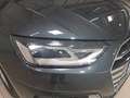 Audi A4 Avant 30 TDI Advanced S tronic 100kW Gris - thumbnail 27