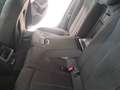 Audi A4 Avant 30 TDI Advanced S tronic 100kW Gris - thumbnail 32