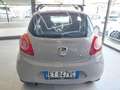 Ford Ka/Ka+ 1.2 8V 69CV ( Garanzia 12 Mesi) Bleu - thumbnail 6