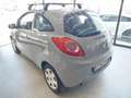 Ford Ka/Ka+ 1.2 8V 69CV ( Garanzia 12 Mesi) Bleu - thumbnail 7