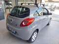 Ford Ka/Ka+ 1.2 8V 69CV ( Garanzia 12 Mesi) Bleu - thumbnail 8