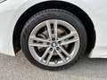 BMW 118 118i  AUTOMATIQUE Blanco - thumbnail 6