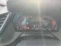 BMW 118 118i  AUTOMATIQUE Blanco - thumbnail 11