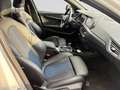 BMW 118 118i  AUTOMATIQUE Blanco - thumbnail 14