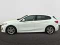 BMW 118 118i  AUTOMATIQUE Blanco - thumbnail 18
