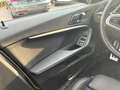 BMW 118 118i  AUTOMATIQUE Blanco - thumbnail 10