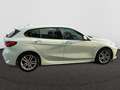 BMW 118 118i  AUTOMATIQUE Blanco - thumbnail 19