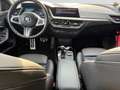 BMW 118 118i  AUTOMATIQUE Blanco - thumbnail 17