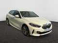 BMW 118 118i  AUTOMATIQUE Blanco - thumbnail 20