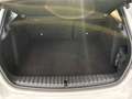 BMW 118 118i  AUTOMATIQUE Blanco - thumbnail 4