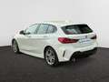 BMW 118 118i  AUTOMATIQUE Blanco - thumbnail 3