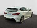 BMW 118 118i  AUTOMATIQUE Blanco - thumbnail 2