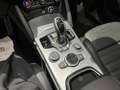 Alfa Romeo Stelvio 2.2 Td 210CV AT8 Q4 Veloce /Pelle/Navi/Vetri scuri Nero - thumbnail 12