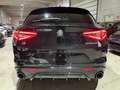 Alfa Romeo Stelvio 2.2 Td 210CV AT8 Q4 Veloce /Pelle/Navi/Vetri scuri Nero - thumbnail 6