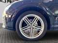 Audi Q3 2.0 TDI S-Line Sport quattro Schwarz - thumbnail 9